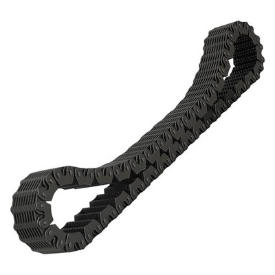 Transfer Case Chain for Ford Explorer 6CYL BW4405 1995-2001 F57Z7A029A