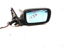 Retroviseur droit (ou coque) BMW 520