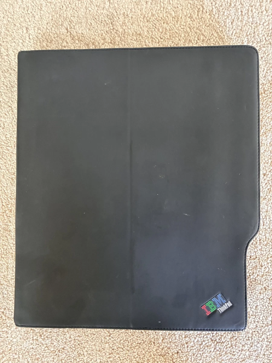 IBM Intel Pentium III Notebooks/Laptops for sale | eBay