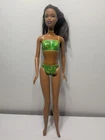 ✨VINTAGE✨ 1999 Barbie Friend Doll - Palm Beach Christie - Always Dressed