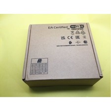 Aruba R7J28A ARUBA AP-635 US CAMPUS AP PL-VL