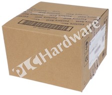 Sealed Pre-owned Allen Bradley 1783-CMS10B /A Stratix 5200 10-Pt EtherNet Switch