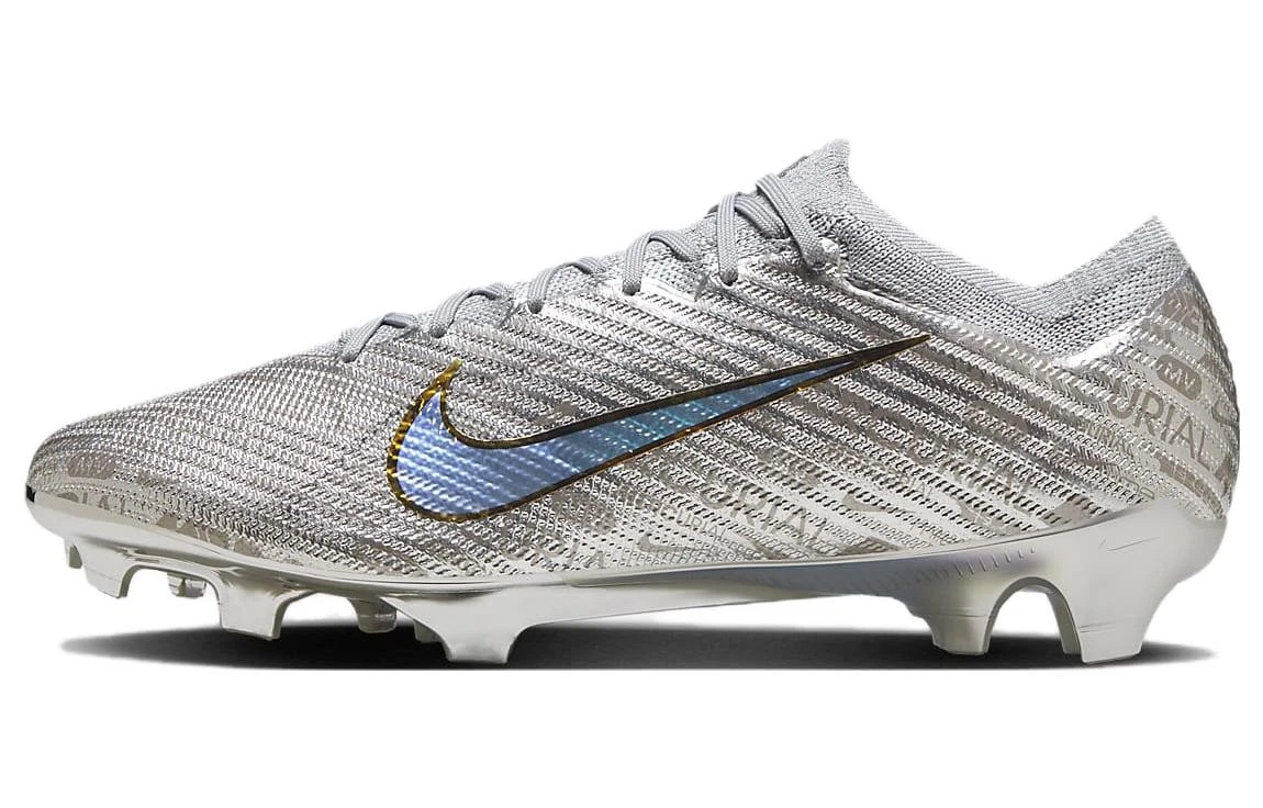 【美品】NIKE ZOOM VAPOR 15 ELITE FG Las mejores ofertas en Nike Zoom Mercurial Vapor 15 Elite SE FG
