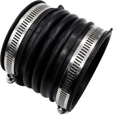 17882-0a010 Air Intake Hose 3.0l For Lexus Es300 Toyota Avalon 19922003 17882-0a010 Air Intake Hose 3.0l For Lexus Es300 Toyota Avalon 19922003