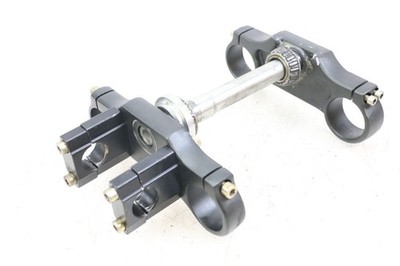TE FORCHE - APOLLO RFZ 140 ()