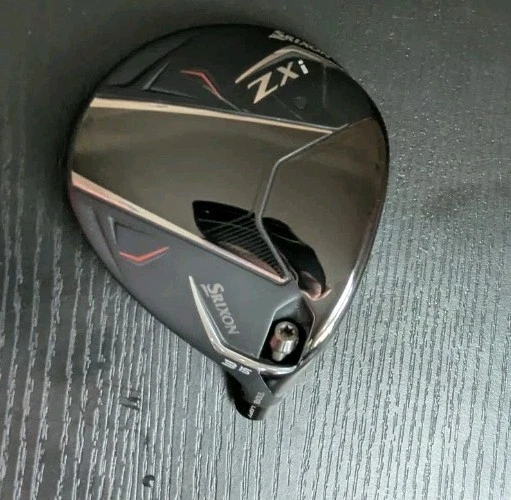 15 Loft Golf Clubs for sale | eBay