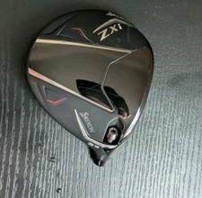 Srixon ZXi 15* 3 Wood Head