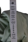 Lululemon Women Green Ankle Leggings Size 4 — photo 5