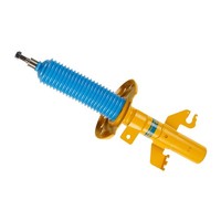 Bilstein SportstoßDäMpfer B8 35-195078 Vorne Links FüR Fiat Viaggio