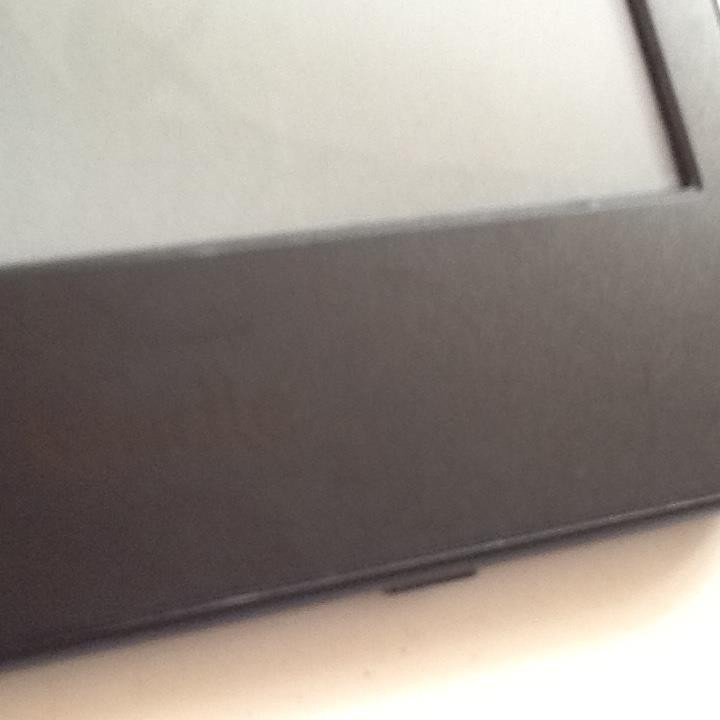 Bild 6 von 11