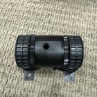 Foto 5 di 21