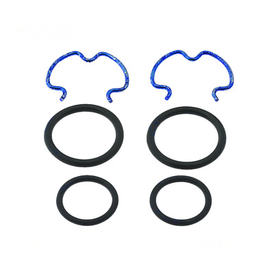 ring♡ ページ s-l400.jpg