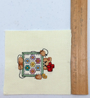 Bild 11 von 11