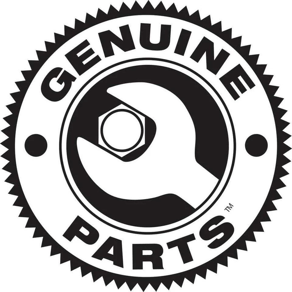 Juego de cuchillas 3 en 1 36 pulgadas Cortacésped central en forma de S OE# 742-05535 742P05535 Foto 2 de 4