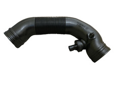 Engine Air Intake Exhaust Hose 1TD129684G -Jetta VW Caddy Vento Skoda Octavia