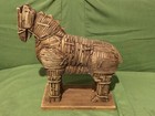Foto 1 di 6