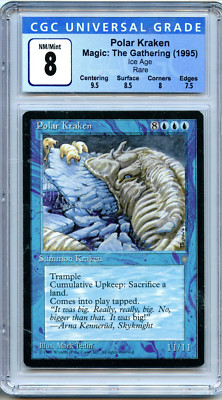 228枚 Magic the Gathering Ice Age Amazon.com: Magic The Gathering - Blizzard - Ice Age : Toys