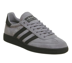 adidas spezial gris