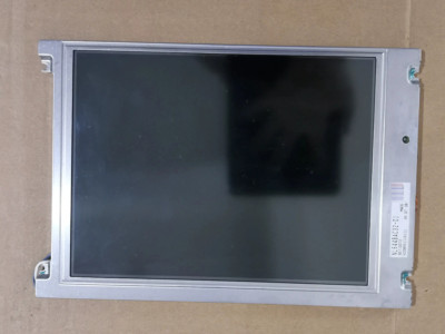 10.1-inch NL6448AC32-01 LCD display screen