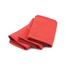 Gun Towel 3 Pack