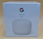 Google Nest Wifi - Mesh Router AC2200