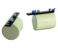 Hari TR-200-21.1 Pair of 15m traps 200W CW/SSB (100W FM/AM) resonance +/- 3% ...
