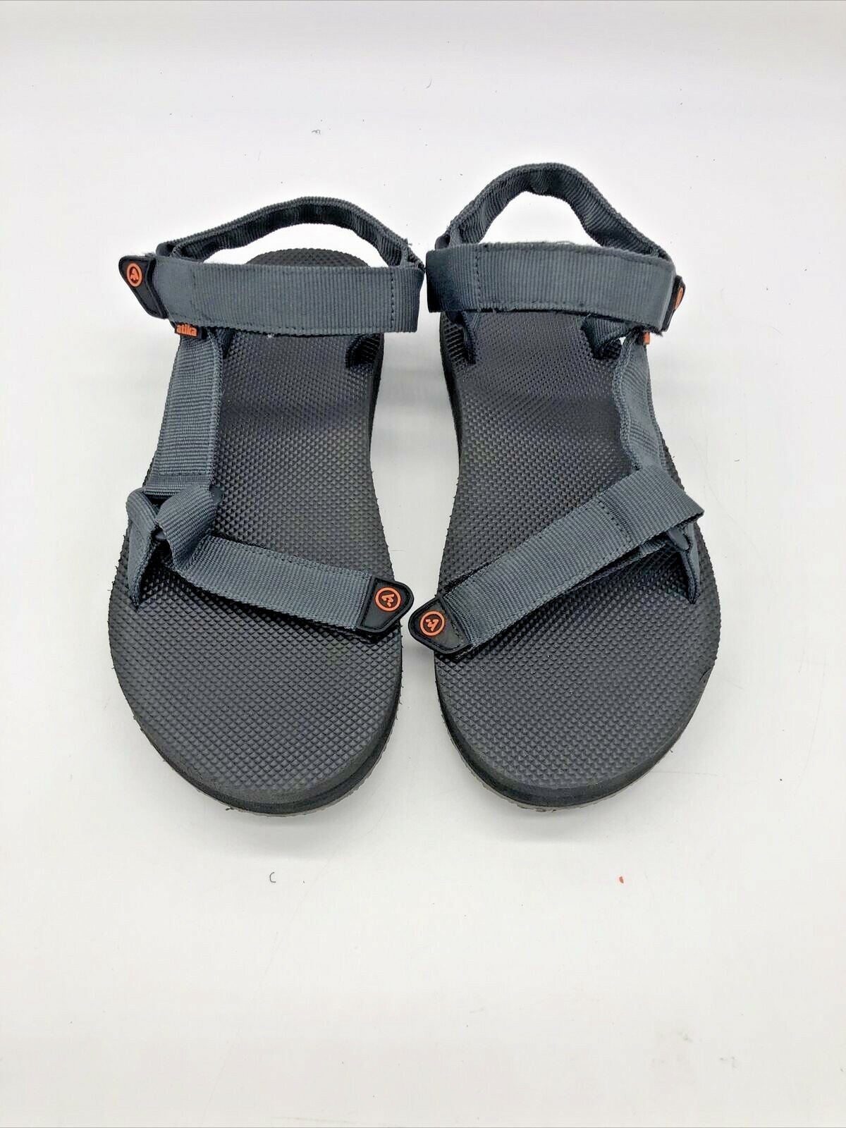 Atika Outdoor Men's Sandals Size 10 | eBay