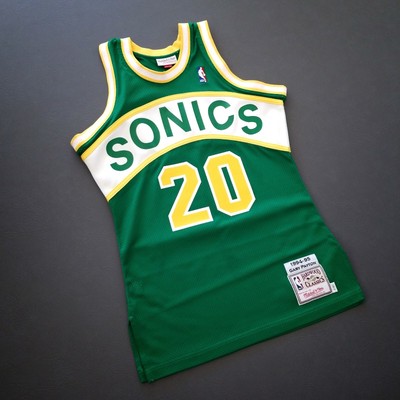 gary payton mitchell and ness