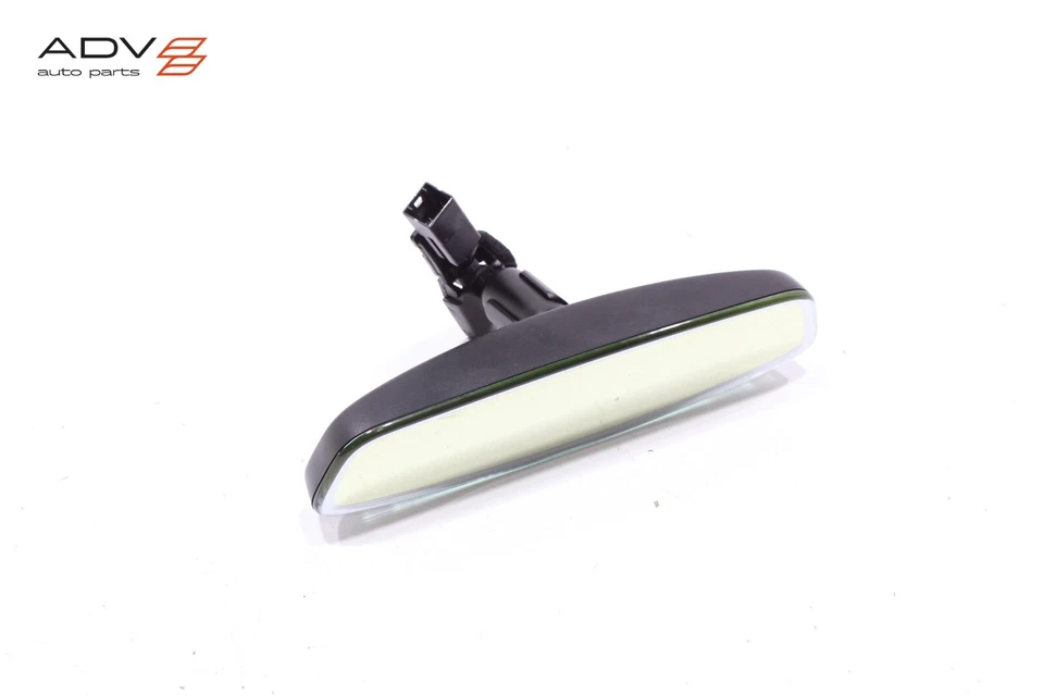 2014 - 2019 CADILLAC ATS INTERIOR REAR VIEW MIRROR OEM - Image 3 of 4