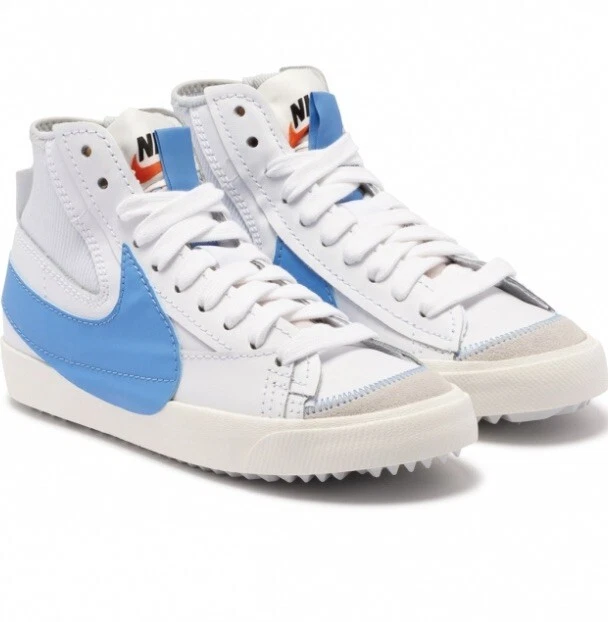 Nike blazer mid 77 for sale sale