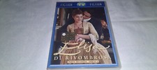 dvd nuovo  Elisa di rivombrosa Parte seconda Stagione 2 disco 2 DUE - PERFETTO