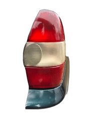 Feu arrière Fiat PALIO