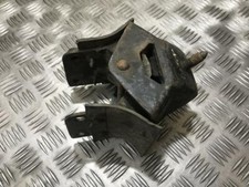 Moteur Ford Windstar