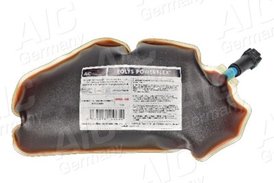 AIC 58922 Additiv, Ruß-/Partikelfilterregeneration für CITROËN,PEUGEOT