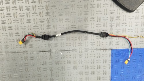 Onewheel Pint Pintx Harness Cable