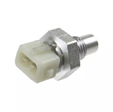 OEM Arctic Cat Snowmobile Coolant Temp Sensor...