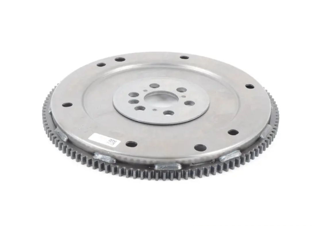 【専用】RT-88323 2443276J00 Genuine Suzuki RING, HIGH SPEED SYNC 24432-76J00