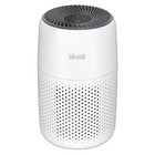 LEVOIT Air Purifiers for Bedroom Home, 3-in-1  Assorted Colors , Pattern Names 