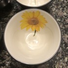 Picture 2 of 9