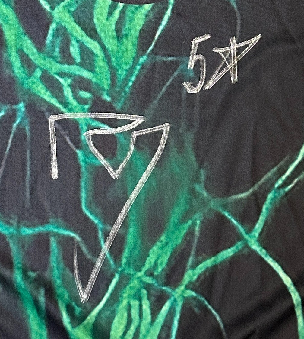 Picture 2 of 3