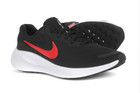 Nike Revolution 7 Men's Running Shoes Training Sneaker Sports NWT FB2207-003
