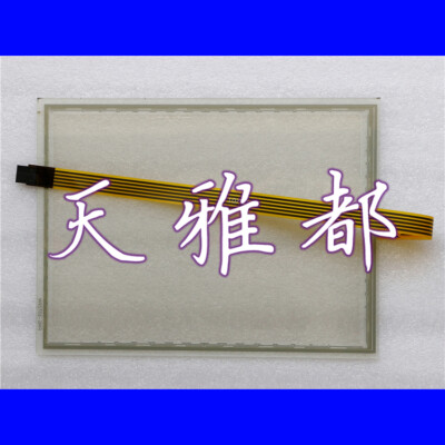 1PC  NEU Power Panel 500 5PP5:472032.001-00 K6KT0168513   touch pad
