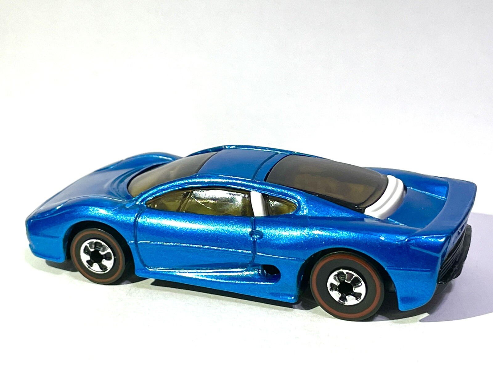 Picture 4 of 7