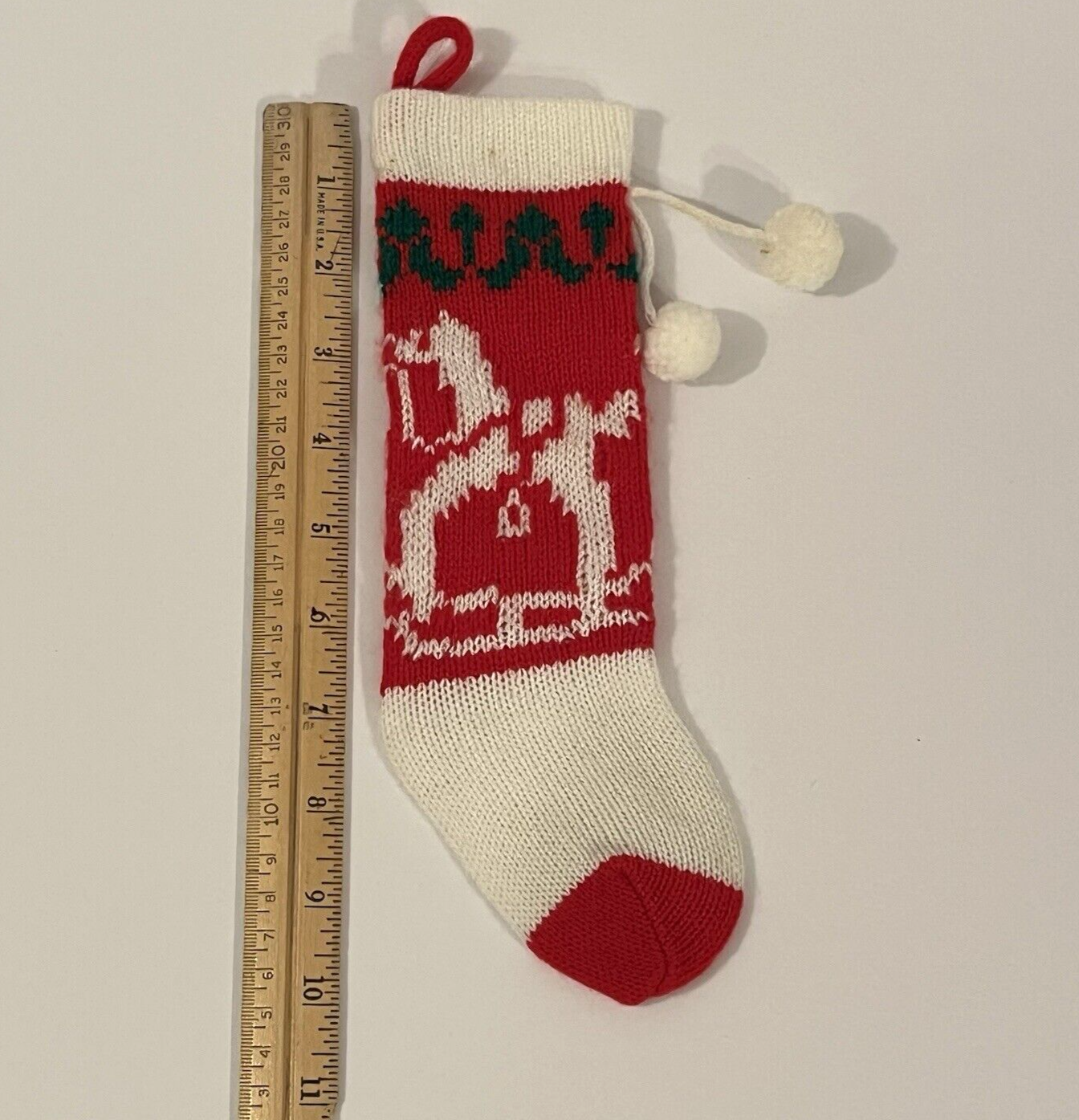 Foto 1 di 13