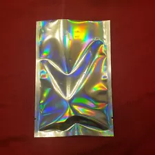 Mystery Silver Coin Pack