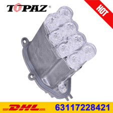 Feu avant (phare) BMW SERIE 7