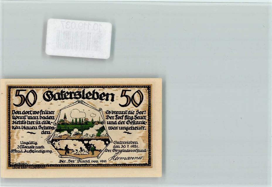 Bild 1 von 2
