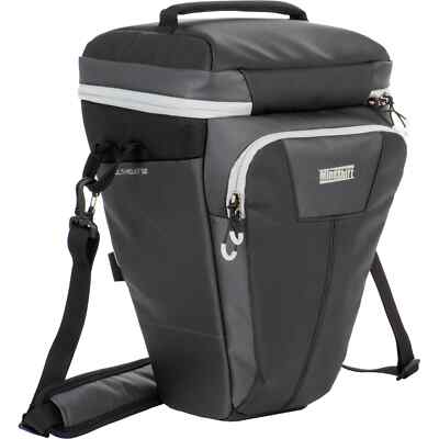 Think Tank Outbound holster 50