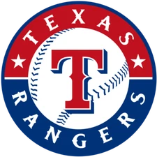 Texas Rangers *Choose Your Baseball Cards* Inserts Rookies (Updated 10/21)
