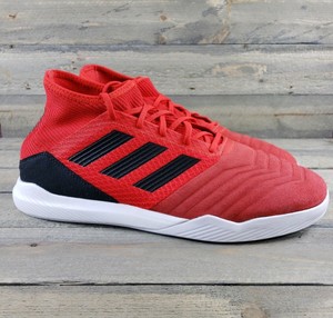 adidas predator 19.3 tr futsal